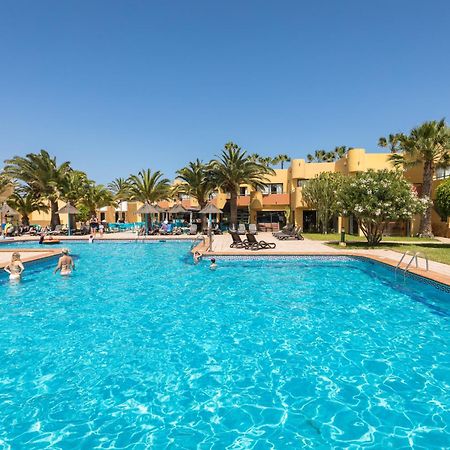 Ferienwohnung Blue Pearl Corralejo Exterior foto